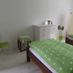 Elbflair بيت للعطل Zahna-Elster