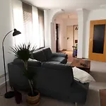 بيت للعطل Elbflair