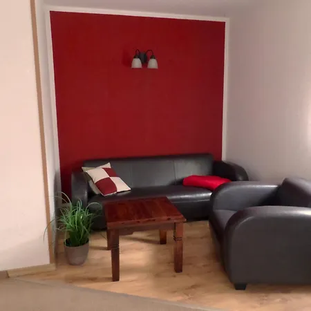 Elbflair * Zahna-Elster