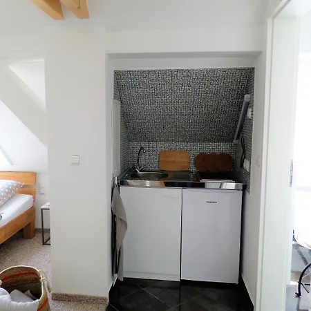 Ferienhaus Elbflair Zahna-Elster