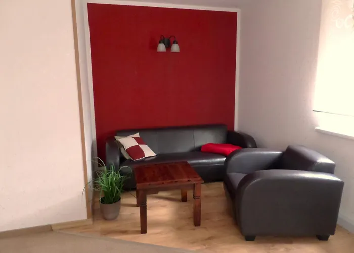 Elbflair * Zahna-Elster